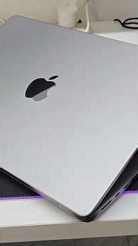 🧑🏻‍💻 Which Macbook to Buy? Macbook Recommendations