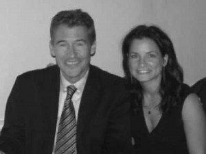 Randy Mantooth Radio Interview 2009 Part Four