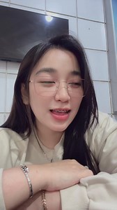 Lisa Rae miu on Reels