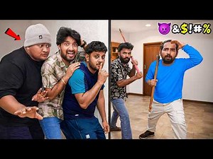 Finding Vikram, Rahul & Gaurav...😡 | ये लोग कहाँ पर हैं ? MR. INDIAN HACKER | Day 13