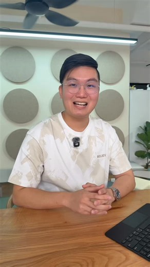 🇸🇬在新加坡 为什么新加坡房价不会跌？ 想多了解新加坡房地产场吗？ DM 我我来帮你们规划規劃！ #新加坡 #sg #买房 #卖房 | Mrbenwongproperty