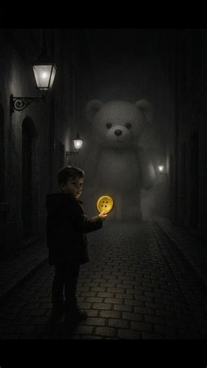 Birdy – “Skinny Love” 🌧️