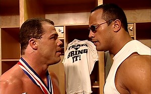 WWF.Raw.Is.War.2001.08.06