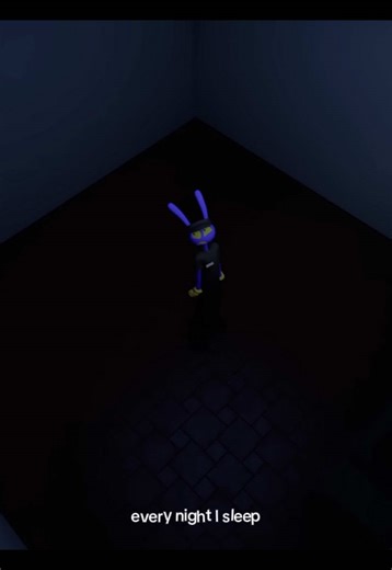 Exploring the Depths of Emotional Connection in TADC