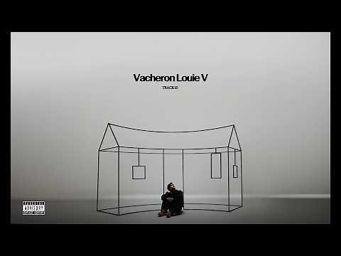 HIEUTHUHAI - Vacheron Louie V ft. Hustlang Robber (prod. by Kewtiie) | Official Lyric Video