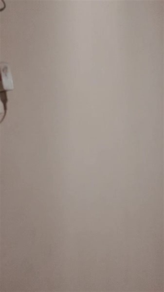 #Finance #insurance #Earnings #Technology #Credit #Software | ArabaTv Backup | Facebook