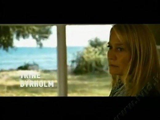 In A Better World (2010) Trailer