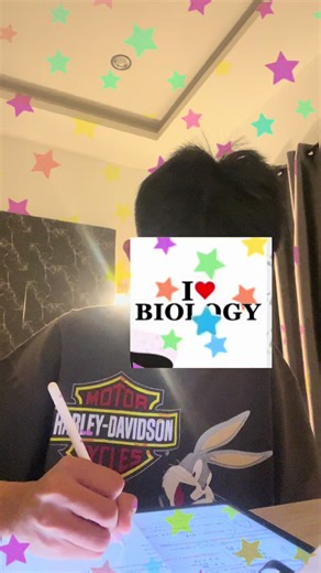 ##ติวเข้าม4 #อ่านหนังสือ #study #dek72