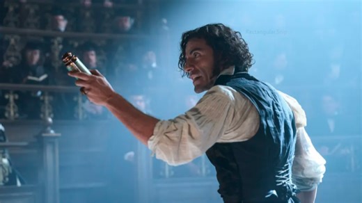 Frankenstein Release Month, Teaser Breakdown, Where to Watch and more