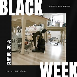 13K views · 22 reactions |  Tylko w tym tygodniu ceny do -30% na wybrane produkty. Zapraszamy do sklepu! | ArtDecor24 | Facebook