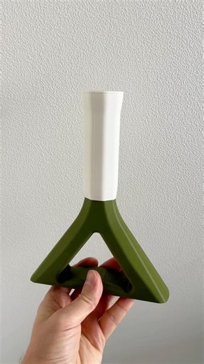 #3dprinting precision with Bambu Lab X1C