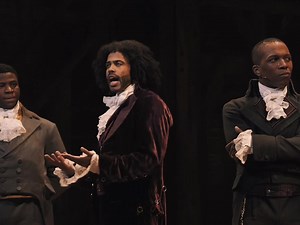 Basic edit because i said so #fyp #80ssimp #saynotodiggs #mariaslipstick #hamilton @Thomas Jefferson’s wife🙏 @nev