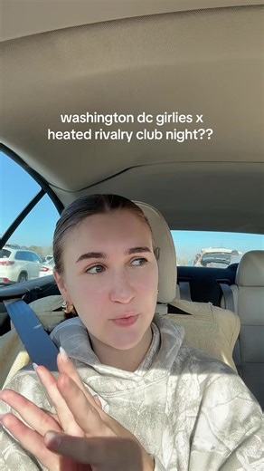 i’m just trying to be proactive here and fuel my obsession with this show! 🤏🏻 #heatedrivalry #washingtondc #dc #ilyarozanov #foryoupage