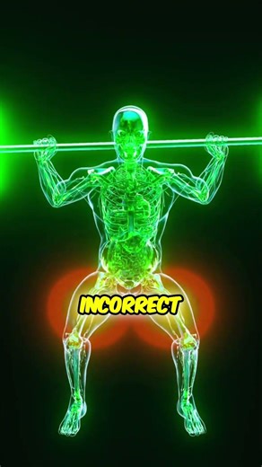 Stop Ego Lifting! 40+ Men's Gym Mistake Revealed #shorts