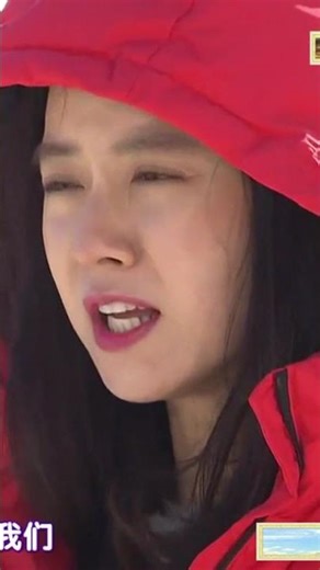 451✨李光洙问宋智孝最近读过三本书 【running man】 #gugudan #金世正 #宋智孝