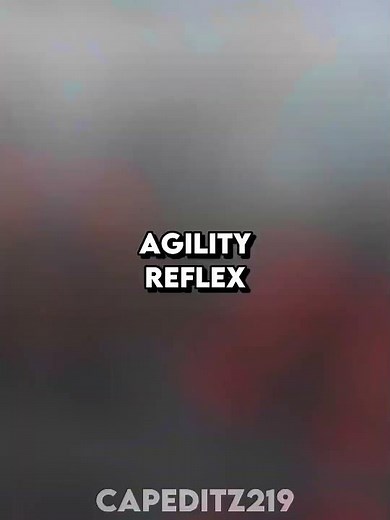 SCP 096 vs SCP 682 #shorts