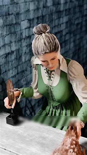 Fascinating 3D Animation Facts You Didn't Know