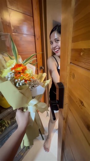 A Day in My Life: LDR with Karlita and Mahalia