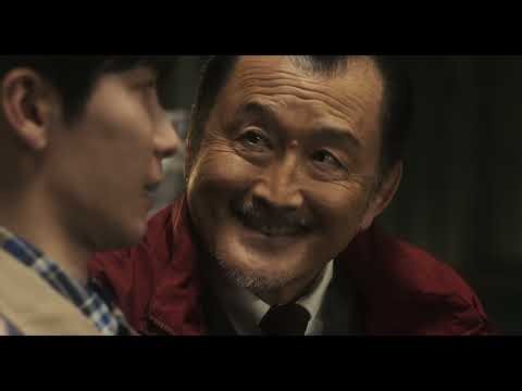 ホラー映画 | 事故物件ゾク 恐い間取り 映画 フル - Stigmatized Properties Possession full | horror movie | Japanese movie