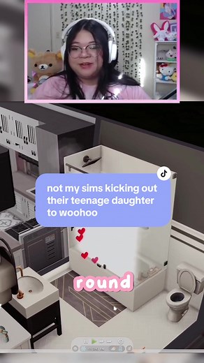 Sims 4 Woohoo Guide: Risks and Rewards