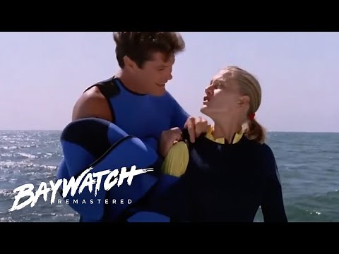 DIVERS FIND A DEAD BODY!! Mitch & Marine Biologist Find A Dead Body Underwater! Who Is IT?!