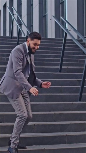 Visualising Success for Interview Mastery