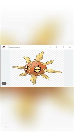 🍞 And This Pokémon 🍞 ⚡ Minecraft Mini Games ⚡ #shorts #short #mine #minecraft