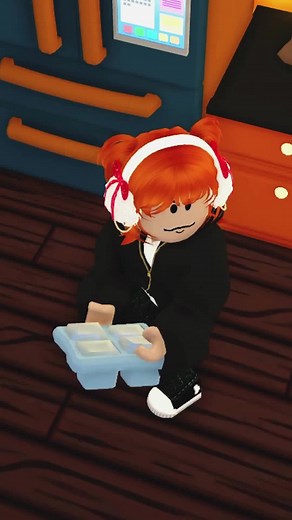 Essential Tips for Playing Roblox Adopt Me Effectively