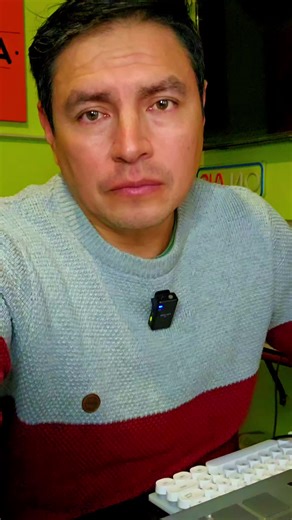 Ayudarme a difundir por favor. Agradecimiento, aclaración, e información #ecuatorianosporelmundo #casoovni #ecuador🇪🇨 #bañosdeaguasanta #justicia @Paúl Vergara