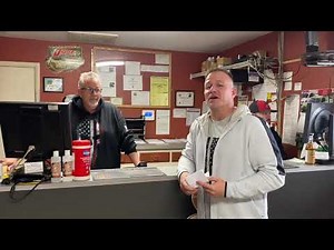 Precision Auto & Tire Services