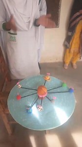 Presentation About Solar System Class 6 Malaika Rizwan | The Green School System Ghaloo
