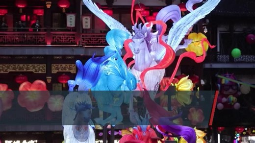 Horse-themed food new Spring Festival fashion As the Year of the Horse approaches, chefs across China are injecting equine inspiration to festive dishes and pastries as auspicious symbolism on Spring Festival tables. And horse-themed food is becoming a new fashion of this traditional festival. | BastilleGlobal