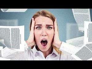 Meet SMART AGENT, a CRM built by and for Insurance Agents