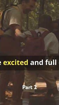 Franklin the Turtle: part 2 #franklintheturtle #kidsanimation #courage