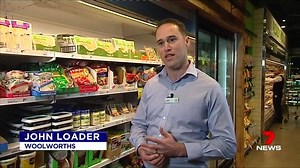 19K views · 158 reactions | For decades it has been regarded as hippy cuisine - but now, demand for vegan food is on the rise. It is increasingly available in restaurants and even fast food chains - and the booming market for packaged vegan products is expected to exceed $200 million by 2020. Download the 7plus app: www.7plus.com.au #Vegan #7News | 7NEWS Adelaide | Facebook