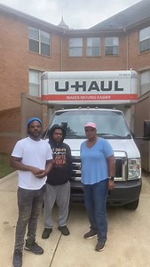 Call us today!!#movinghelp | Darryl Johnson | Facebook