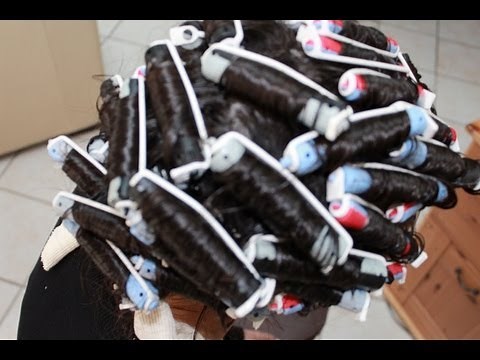 Expérience : La Permanente Maison