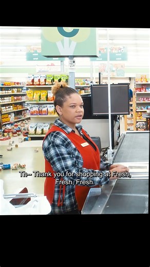 985K views · 4.5K reactions | Guess The Movie Name? If you love movies that make you think, feel, and rewind—this is your new favorite channel.  Follow Frames By Selva for weekly cinematic deep dives and storytelling magic! ️ #framesbyselva #movieexplained #FilmBreakdown #plottwistdecoded #CinematicStorytelling #movierecap #ThrillerExplained #NetflixExplained #movies #foryouシ | Frames By Selva | Facebook