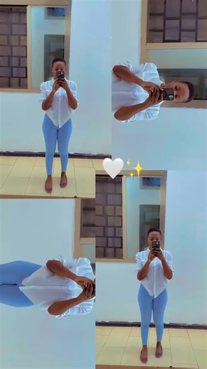 gee (@gee52850)’s videos with original sound - gee