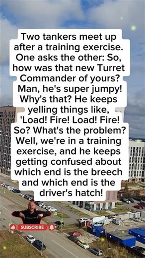 Fire Through the Driver!😎#funny #jokes #newvideo #quotes #ytshorts #ytshort #comedy #humor