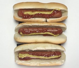 5.6K views · 287 reactions | Let's Go Bucs! | Giant Eagle | Facebook