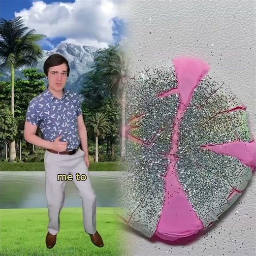 Man visits Funky Town #comedy #music #parody of Funky Town by Lipps Inc