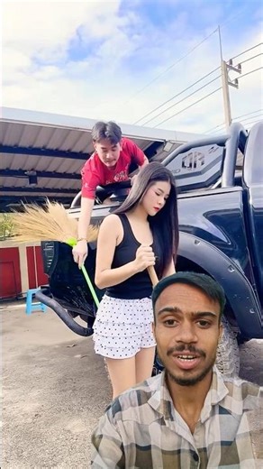 Building Wooden Log Cabin in Forest 🌲 | Survival House Step by Step” AD- 187