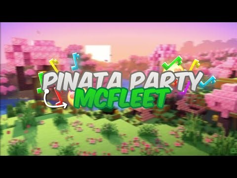 How to Make Your Minecraft Server Engaging (Plugins + Setup Guide)