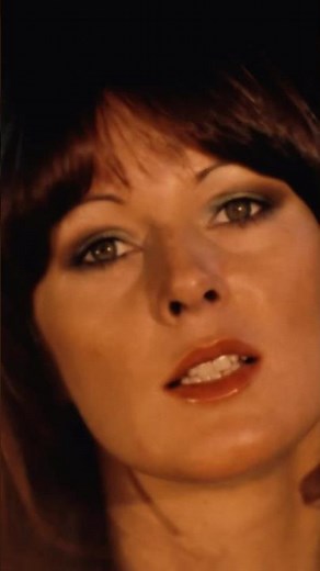 ”Can you hear the drums Fernando” 👀 #ABBA #Fernando