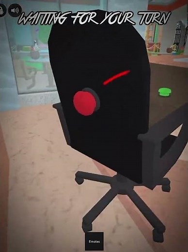 Secret Room In MM2 2025 Summer Lobby!