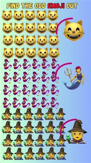 #roblox #minecraft #robloxedit #funny #fortnite