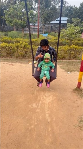 Hello ? Hello ? Ye nhi dekha toh kya dekha part -02