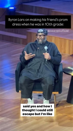 Museum at FIT on Reels