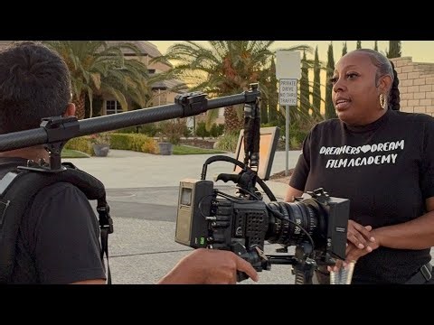 Part 1. What it really takes to create a web series. #webseries #behindthescenes #indiefilm #viral